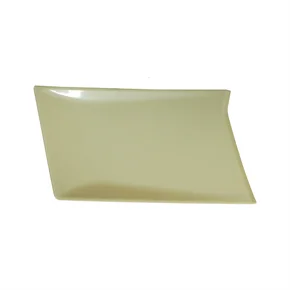 7 SERİSİ SCANİA PANJUR ALT KAPAĞI SAĞ 2324349