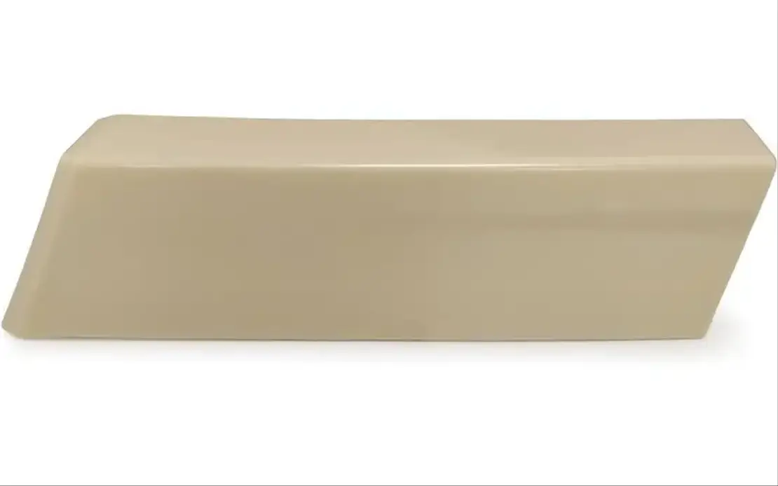 7 SERİSİ SCANİA PANJUR ALT KAPAĞI SOL 2324352