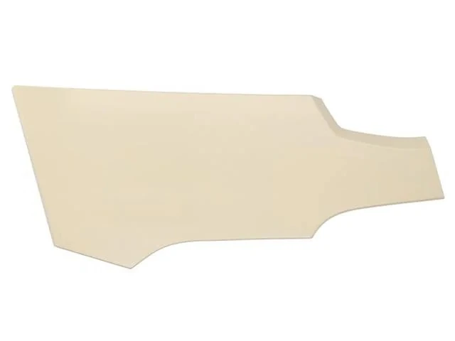 7 SERİSİ SCANİA PANJUR SAĞ ALT KAPAĞI 2324367