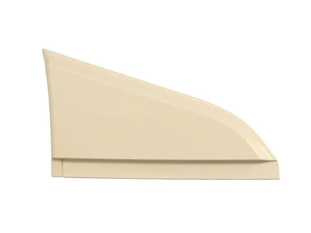 7 SERİSİ SCANİA PANJUR ALT ÜÇGEN KAPAK SOL 2324368 2016-2025