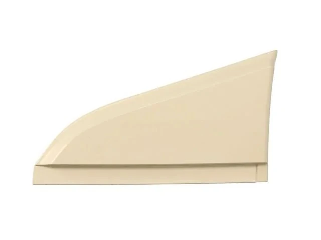 7 SERİSİ SCANİA PANJUR ALT ÜÇGEN KAPAK SAĞ 2324369 2016-2025