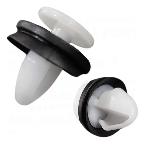 7 SERİ SCANİA ÇAMURLUK KLİPSİ (ADET) 2325455