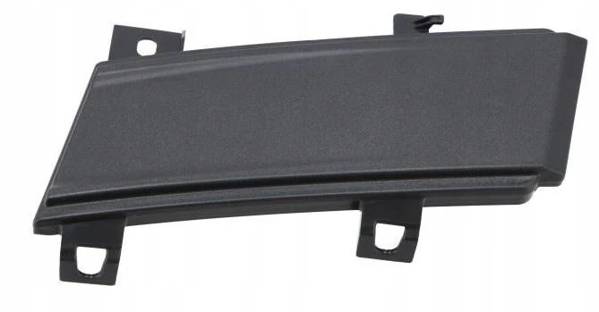 7 SERİ SCANİA SOL SİS KAPAĞI 2327030