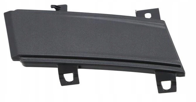 7 SERİ SCANİA SAĞ SİS KAPAĞI 2327031