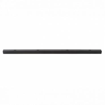 7 SERİ SCANİA PANJUR BRAKETİ ALT 2329046