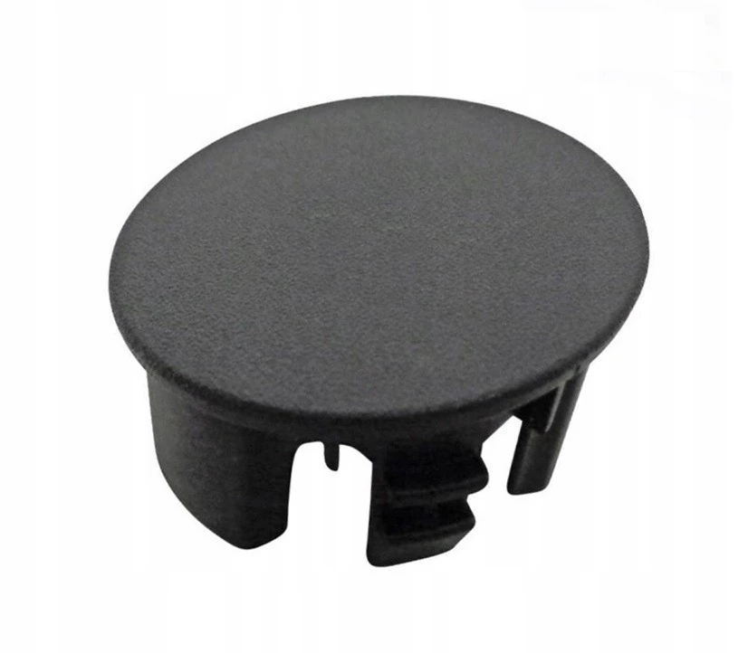 7 SERİ SCANİA TAMPON TAPASI (SAĞ VE SOL UYUMLU) 2334040