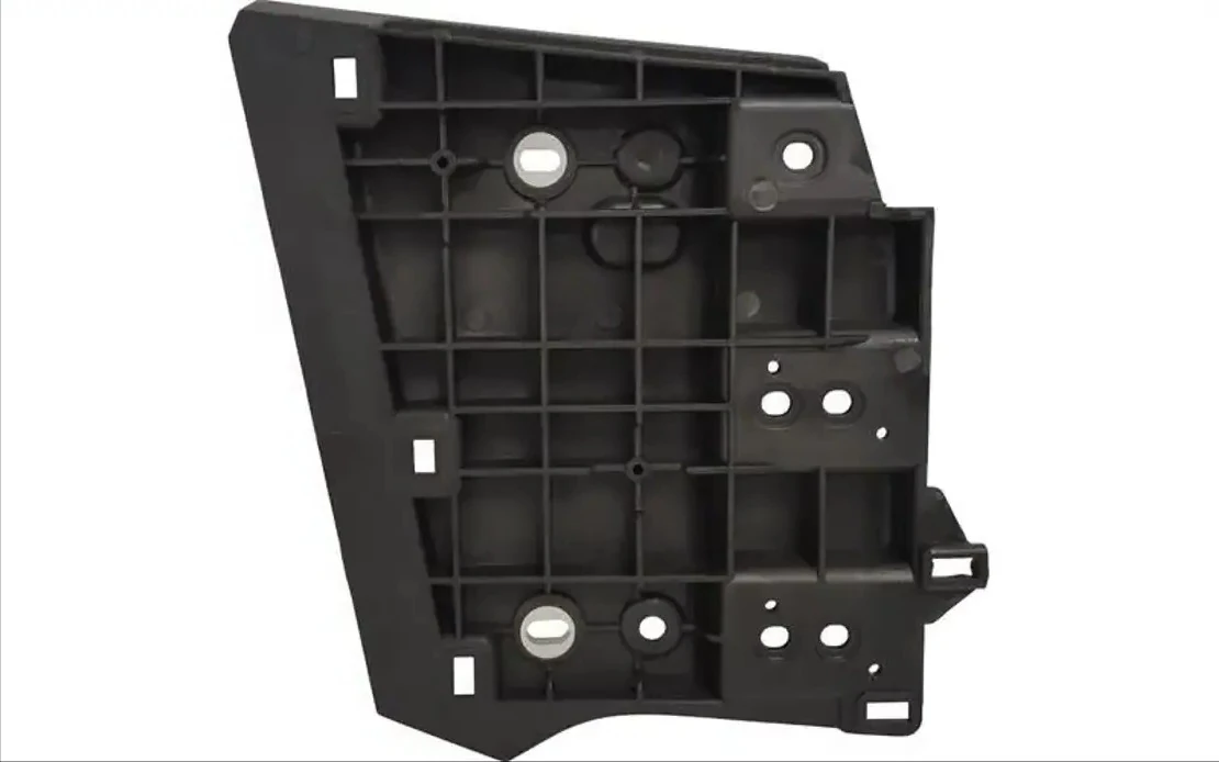 7 SERİ SCANİA PANJUR BRAKETİ SAĞ 2338766