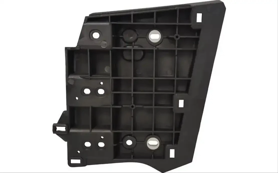 7 SERİ SCANİA PANJUR BRAKETİ SOL 2338767