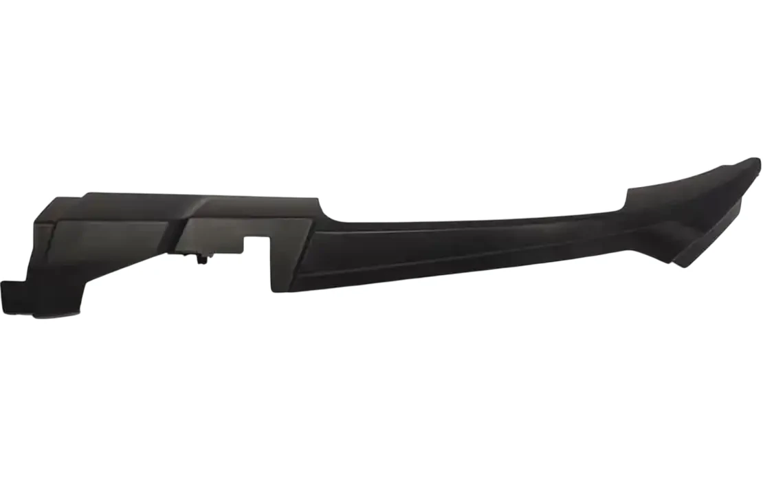 7 SERİ SCANİA CAM ALT PLASTİĞİ SOL 2340700