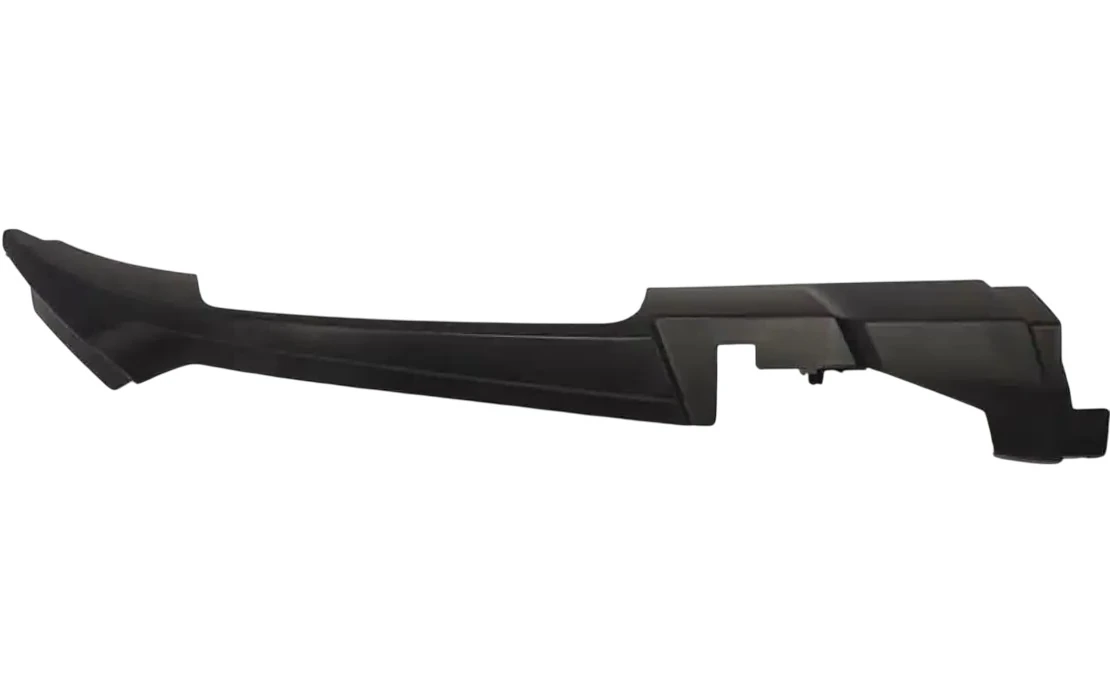 7 SERİ SCANİA CAM ALT PLASTİĞİ SAĞ 2340701