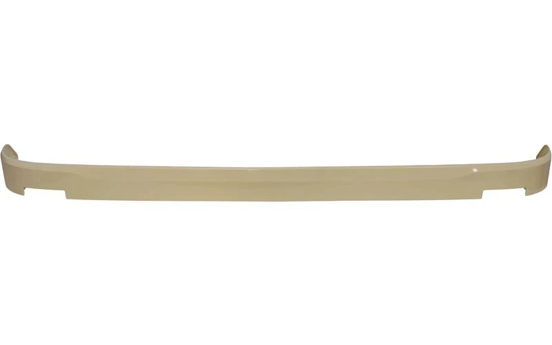 7 SERİSİ SCANİA ÜST GÜNEŞLİK 2341421 2341423 2977807