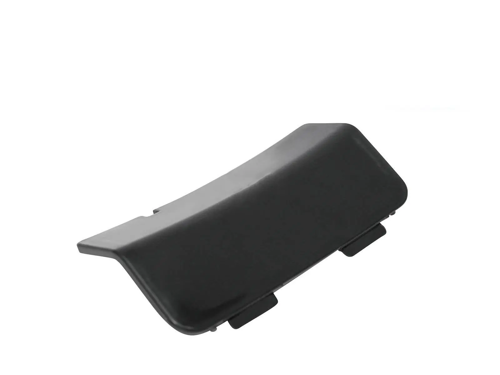 7 SERİ SCANİA ÖN TEKER DAVLUMBAZ SİNYAL KAPAĞI SOL 2374725 2016-2025