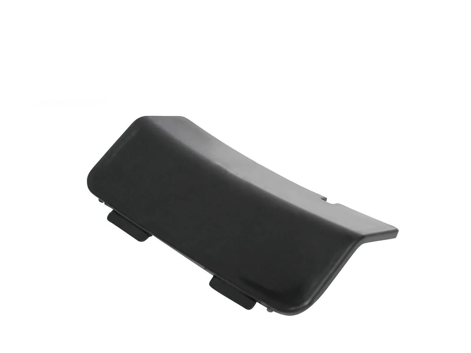 7 SERİ SCANİA ÖN TEKER DAVLUMBAZ SİNYAL KAPAĞI SAĞ 2374726 2016-2025