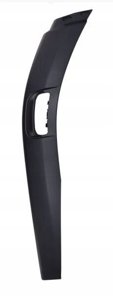 7 SERİ SCANİA SOL ÖN ÇAMURLUK YANAĞI UCU KESİK 2403511