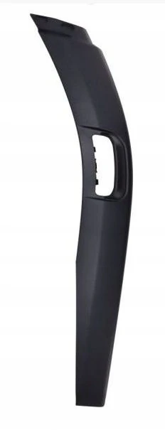 7 SERİ SCANİA SAĞ ÖN ÇAMURLUK YANAĞI UCU KESİK 2403512