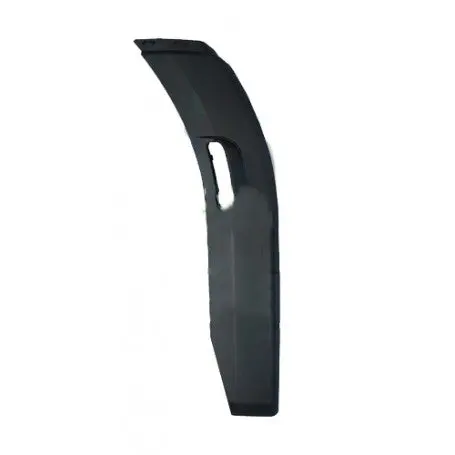 7 SERİSİ SCANİA SAĞ ÖN UCU KESİK ÇAMURLUK YANAĞI 2403516