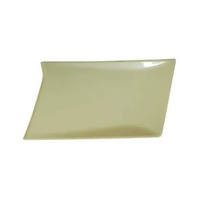 7 SERİSİ SCANİA PANJUR ALT KAPAĞI SOL 2424756