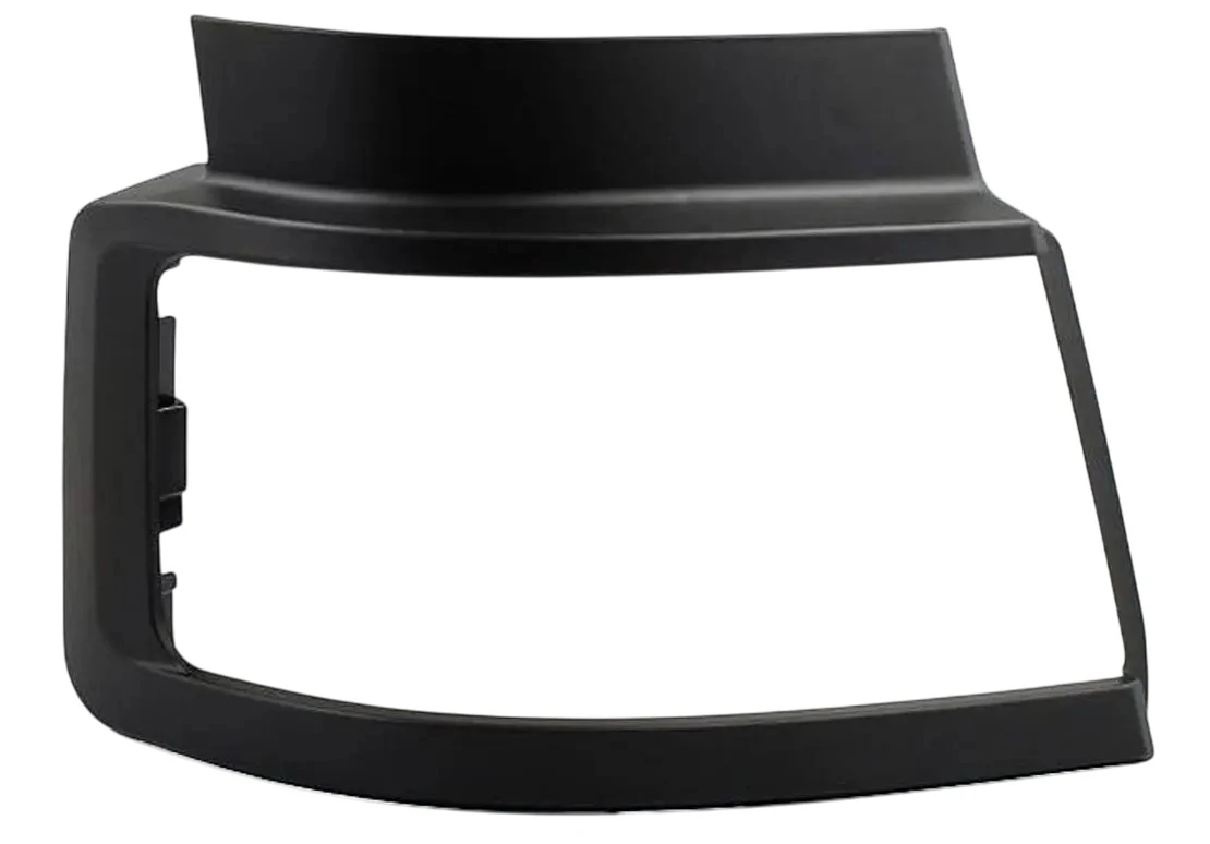 7 SERİSİ SCANİA SAĞ FAR ÇERÇEVESİ 2427876 2443753