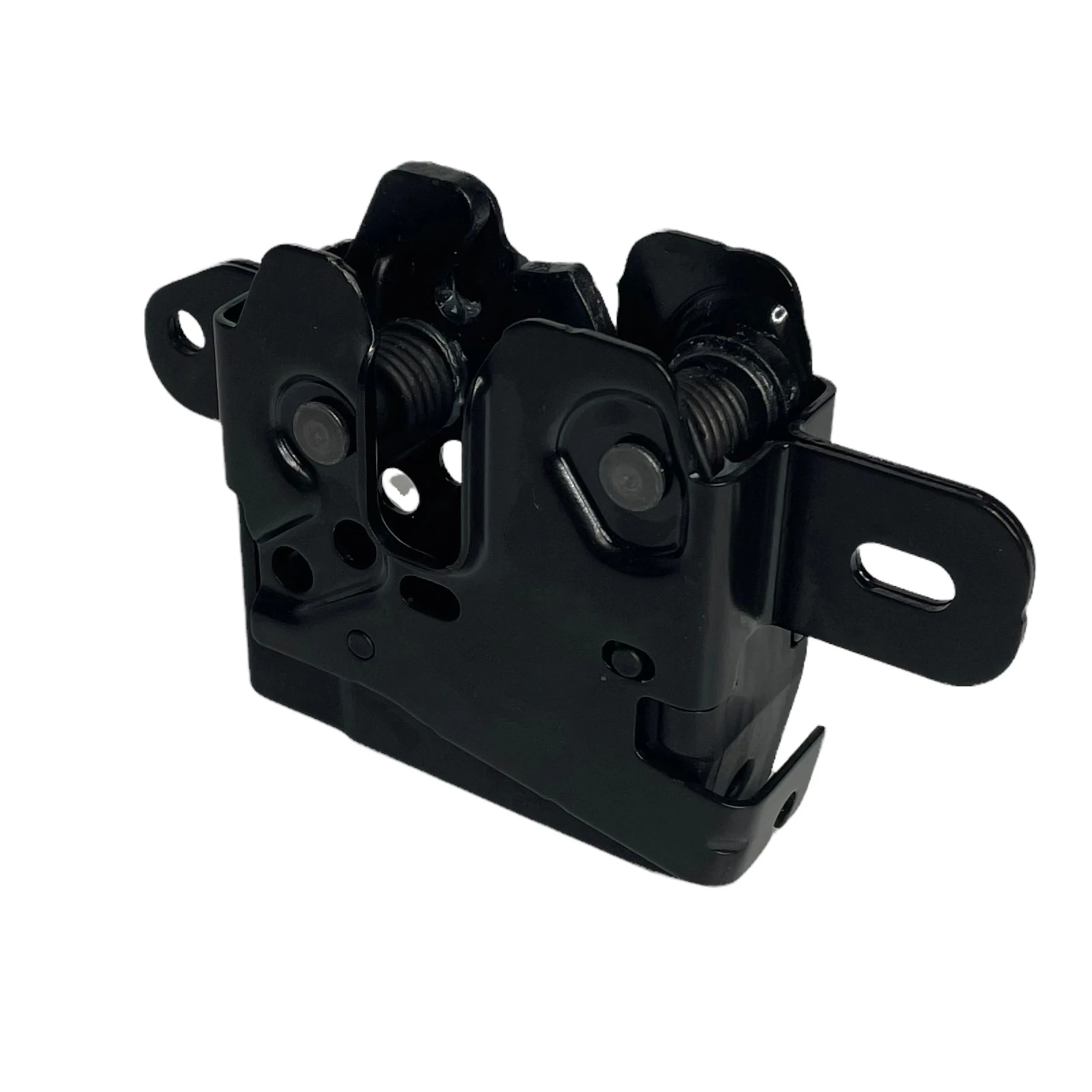 7 SERİ SCANİA SAĞ PANJUR KİLİDİ 2429054