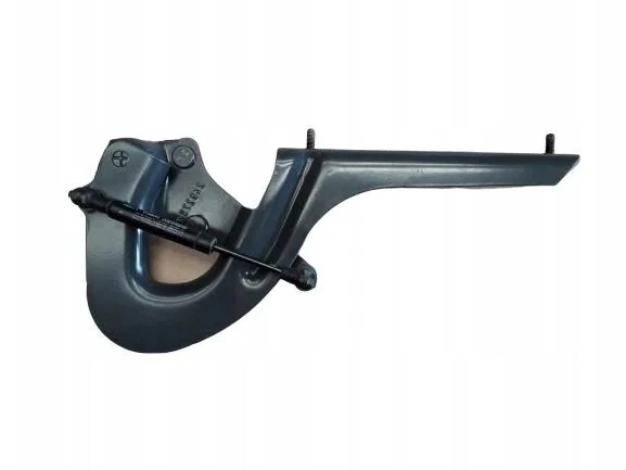 7 SERİSİ SCANİA PANJUR MENTEŞESİ SOL 2492751 2650884