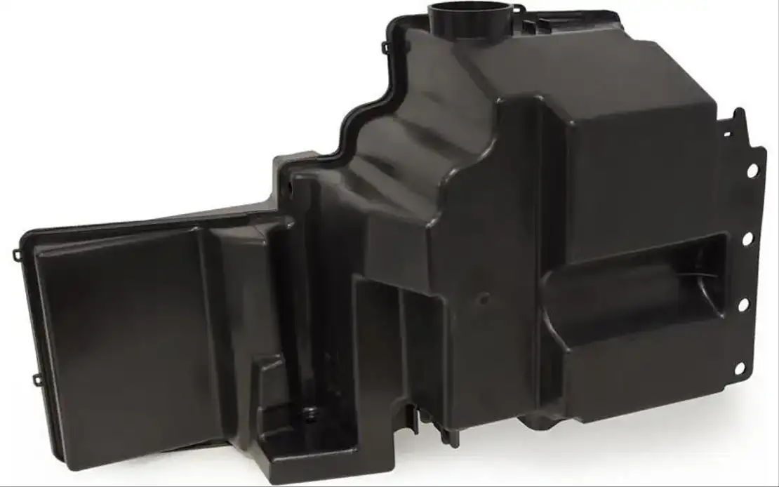 7 SERİSİ SCANİA CAM SU BİDONU 2512290