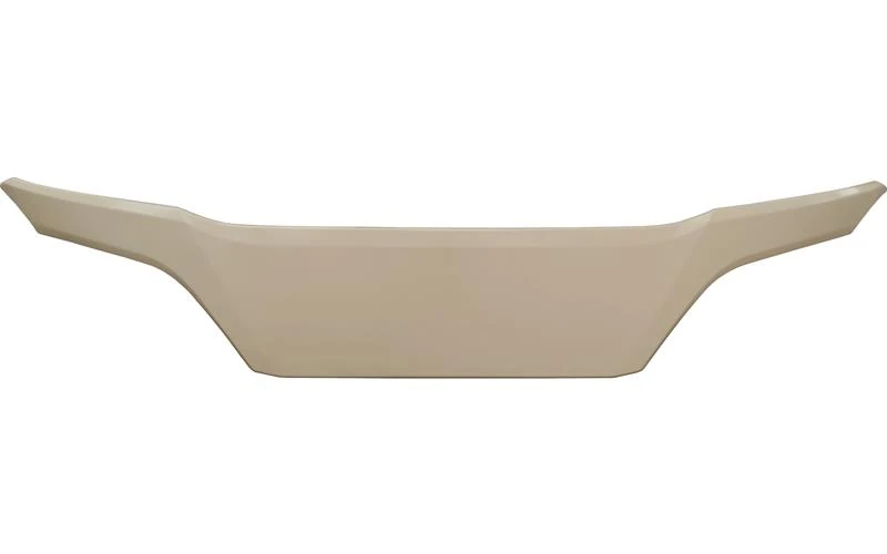 7 SERİ SCANİA ÜST PANJUR FİBERİ 2542870