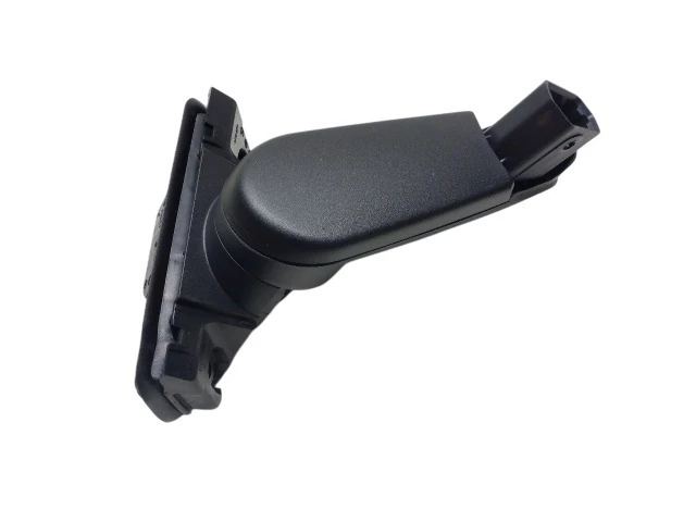 7 SERİSİ SCANİA AYNA ALT KOL BAĞLANTISI SOL 2544975 2016-2025