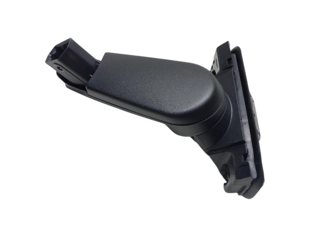 7 SERİSİ SCANİA AYNA ALT KOL BAĞLANTISI SAĞ 2544977 2016-2025