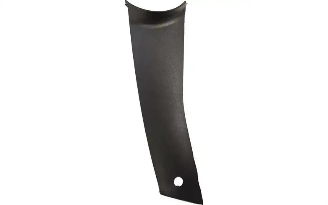 7 SERİSİ SCANİA SAĞ AYNA ALT KOL KAPAĞI 2544991 2016-2025