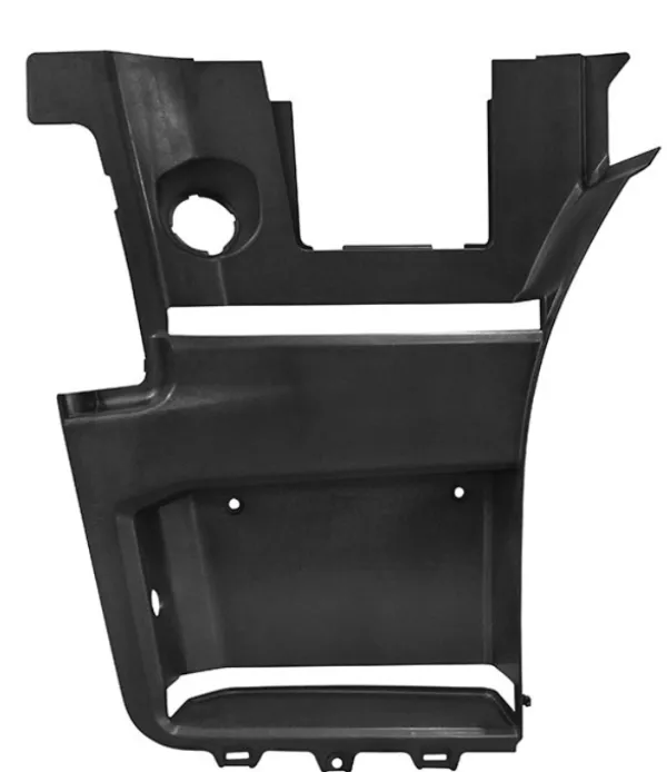 7 SERİSİ SCANİA SOL BASAMAK 2559297 2226527 2016-2025