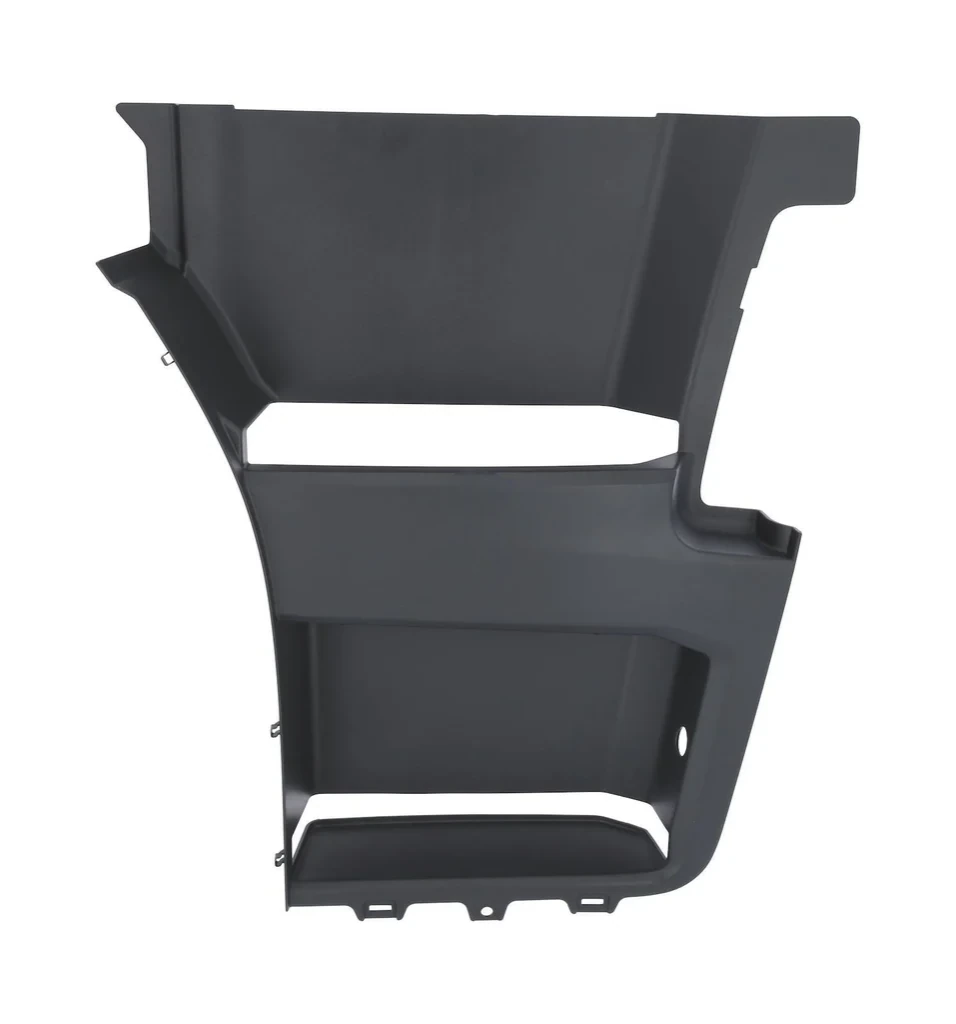 7 SERİSİ SCANİA SAĞ BASAMAK 2559298 2226528 2016-2025