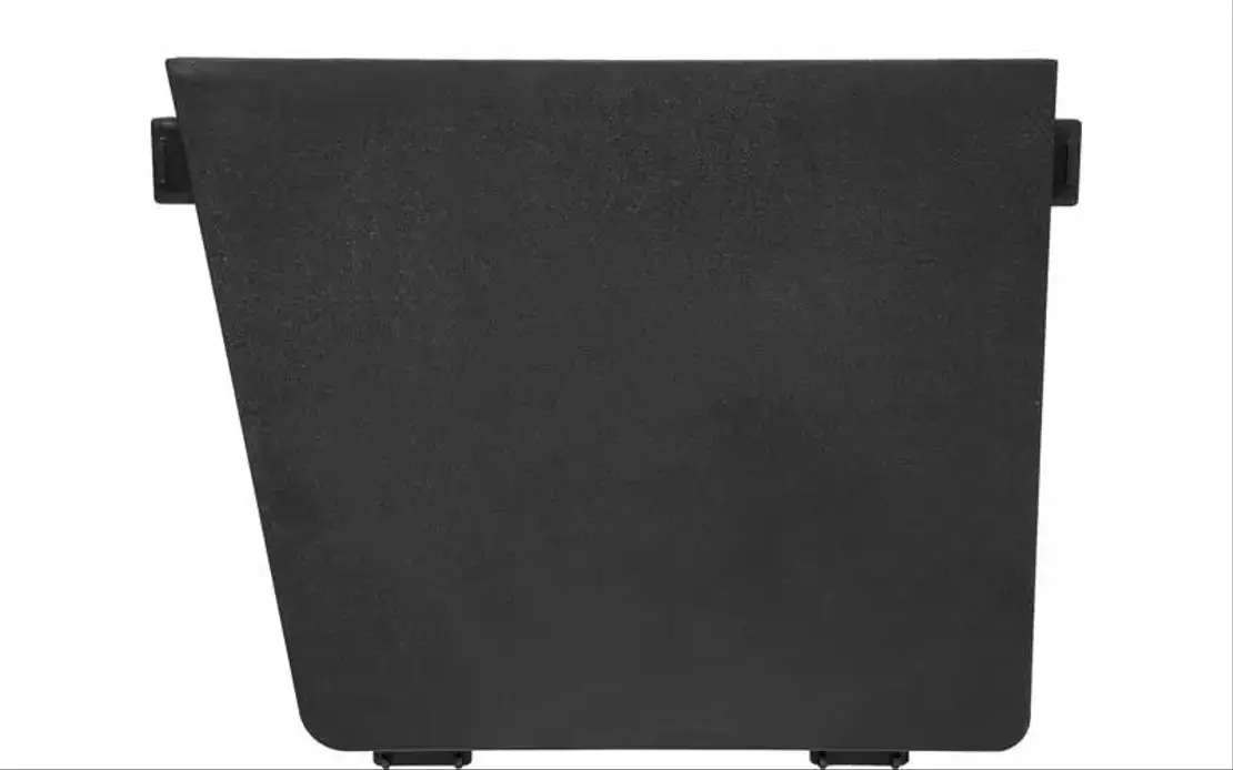 7 SERİSİ SCANİA SOL BASAMAK KRİKO KAPAĞI 2559305 2229102