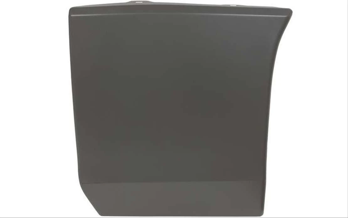 7 SERİSİ SCANİA EGZOZ YANLIĞI 2560450 2016-2025