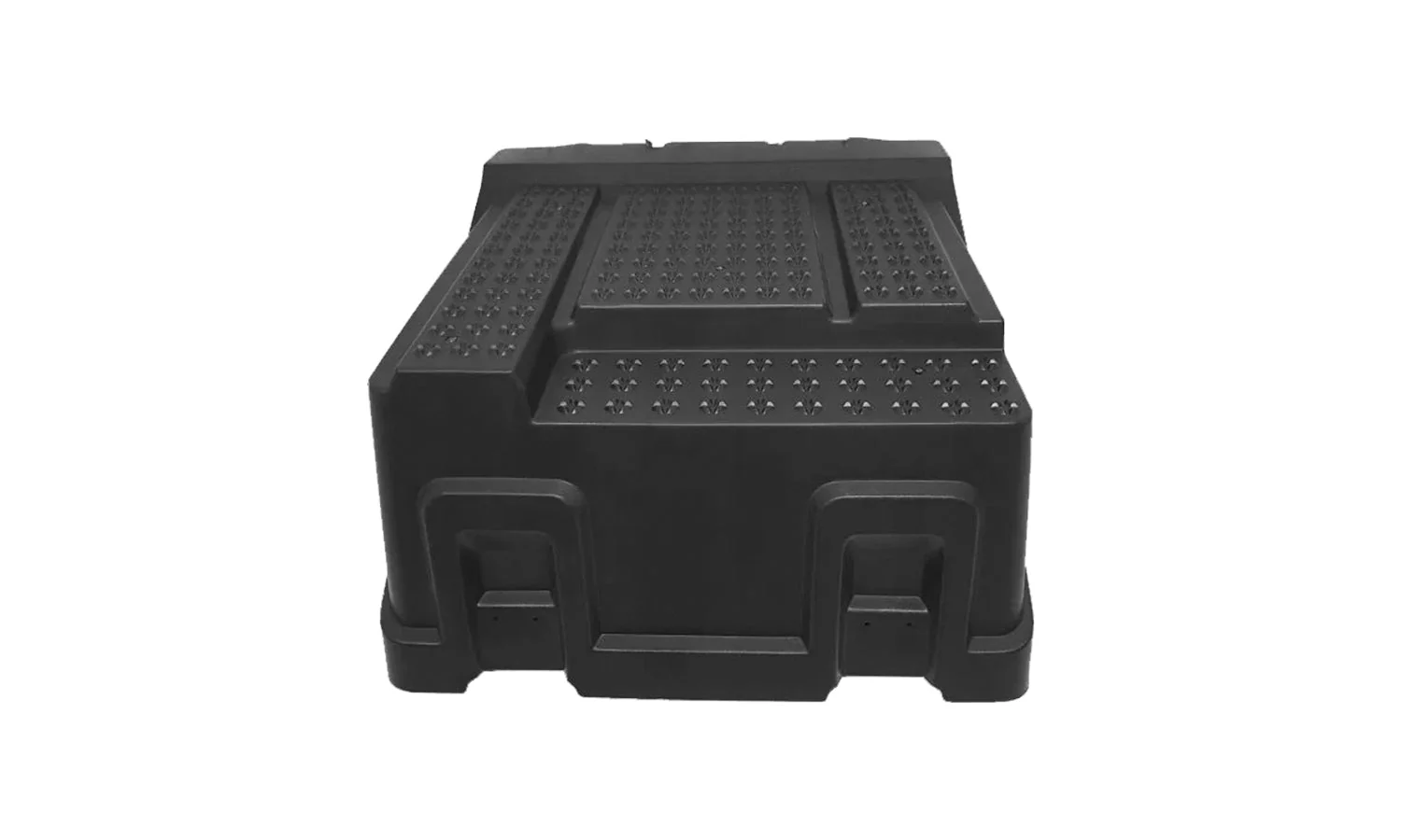 7 SERİSİ SCANİA AKÜ KAPAĞI 2573574 2536498