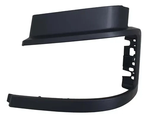 7 SERİSİ SCANİA SOL FAR ÇERÇEVESİ 2609156 2427875 2597000