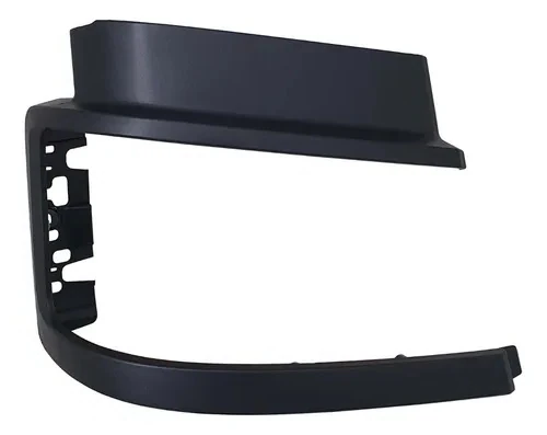 7 SERİSİ SCANİA SAĞ FAR ÇERÇEVESİ 2609157 2427876 2597001