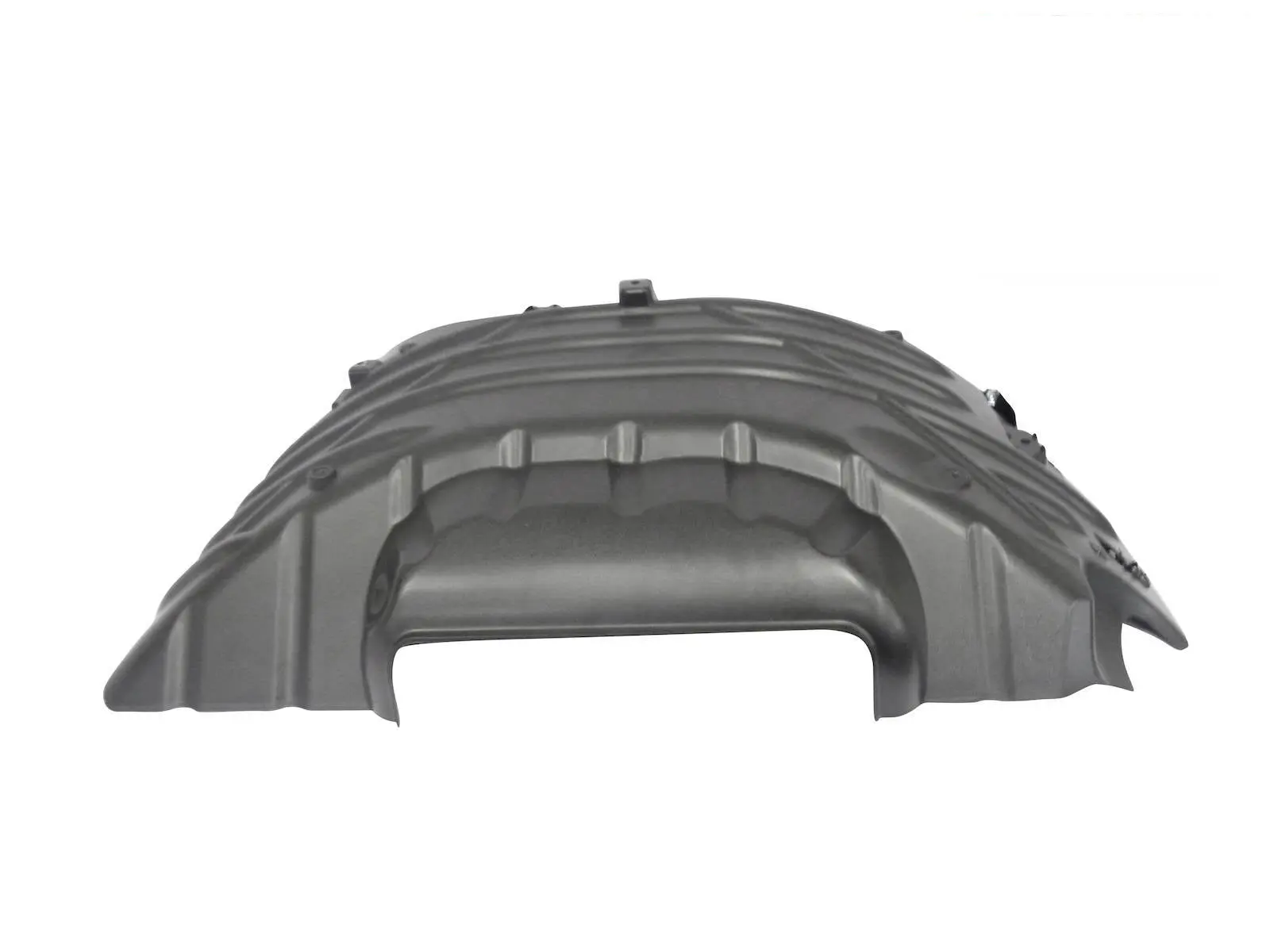 7 SERİ SCANİA ÖN TEKER ÇAMURLUK DAVLUMBAZI ÜST SOL 2621531