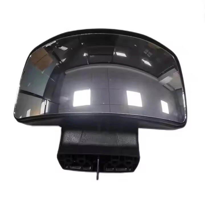 7 SERİ SCANİA KAPI ÜST AYNASI ISITMALI 2645660 2645659 2116023 2016-2025 7 SERİ SCANİA KAPI ÜST AYNASI ISITMALI 2645660 2645659 2116023 2016-2025