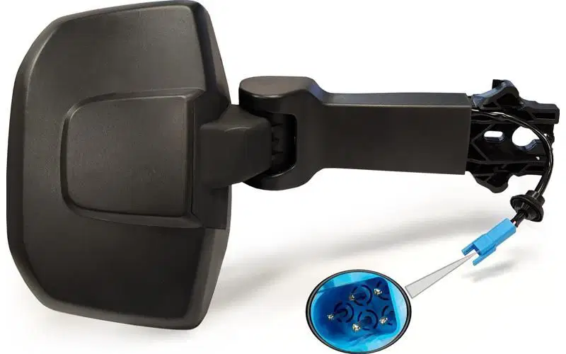 7 SERİ SCANİA ÖN GÖRÜŞ AYNASI MOTORLU ISITMALI 2645691 2016-2025 7 SERİ SCANİA ÖN GÖRÜŞ AYNASI MOTORLU ISITMALI 2645691 2016-2025