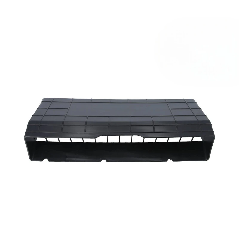 7 SERİSİ SCANİA ÖN POLEN FİLTRE KAPAĞI 2646592