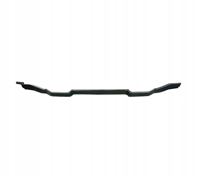 7 SERİSİ SCANİA PANJUR EL TUTMA DEMİRİ 2680451 2016-2025