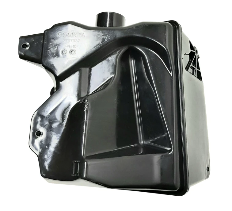 7 SERİ SCANİA CAM SU DEPOSU 2707037 2016-2025
