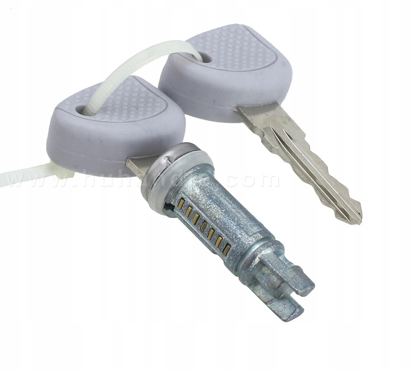 KAPI KOLU KİLİDİ - STRALIS 2992664