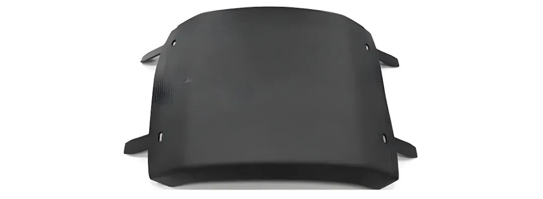 ÇEKİCİ ÜST ÇAMURLUK - EUROTECH / EUROSTAR / STRALIS 2997165 41032399