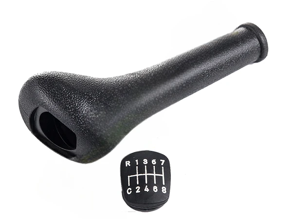 2521 VİTES TOPUZU YENİ MODEL 3712607040 1995-2001