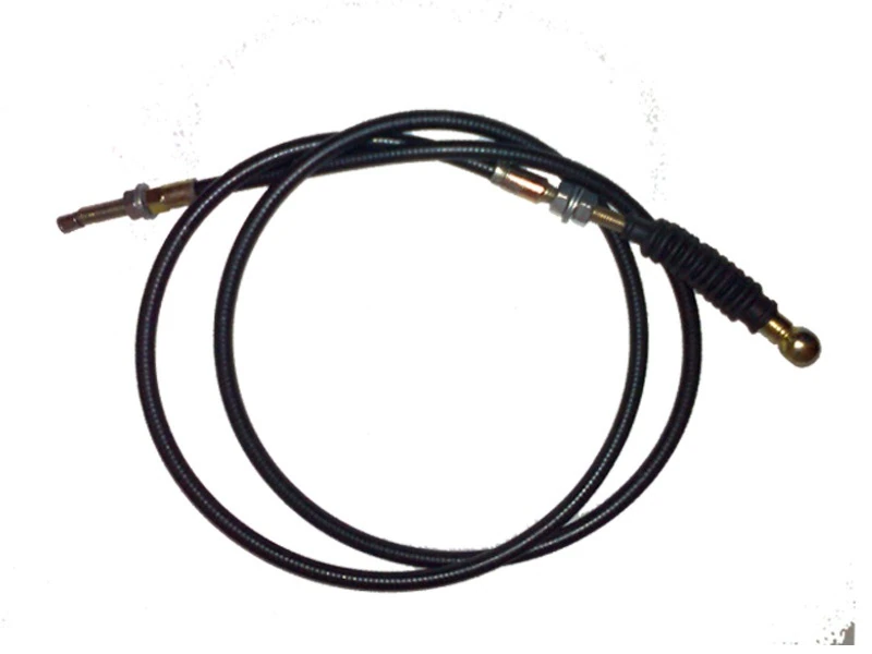 2521 3031 MERCEDES GAZ TELİ 3713007030 2521 3031 MERCEDES GAZ TELİ 3713007030