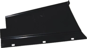 2521 BASAMAK ARKA SACI SAĞ 3716103108