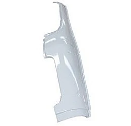 2521 BOMBE SACI SOL 3716270209 1990-2001