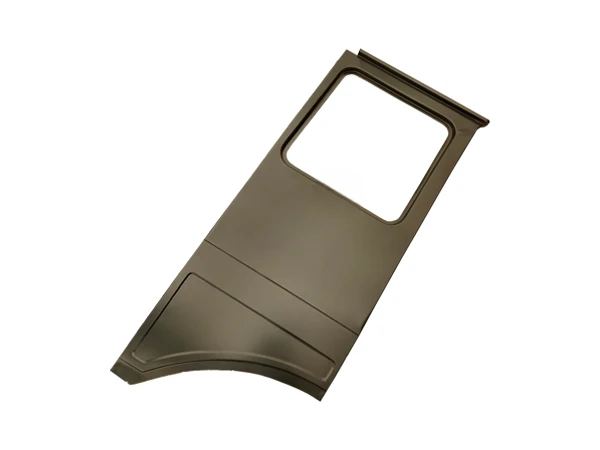 2521 YAN DUVAR SACI ESKİ MODEL SAĞ 3716470309 1990-1995