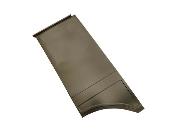 2521 YENİ MODEL YAN DUVAR SACI SOL 3716470507 1995-2001 2521 YENİ MODEL YAN DUVAR SACI SOL 3716470507 1995-2001